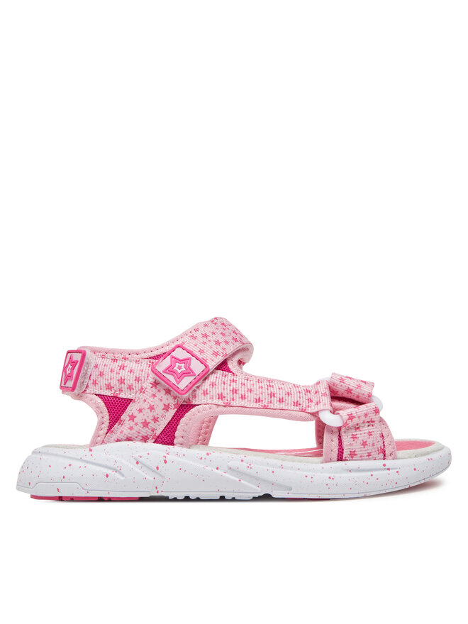 Primigi Sandale Primigi 7969600 Roz