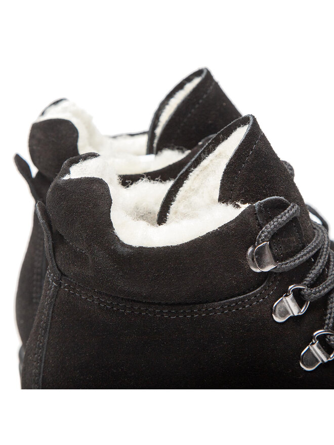 Filipe Botines Filipe 11701 Negro