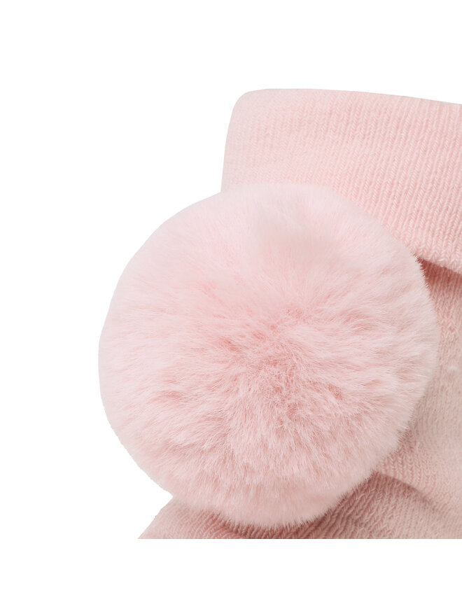 Mayoral Set profumi Mayoral 9657 Rosa