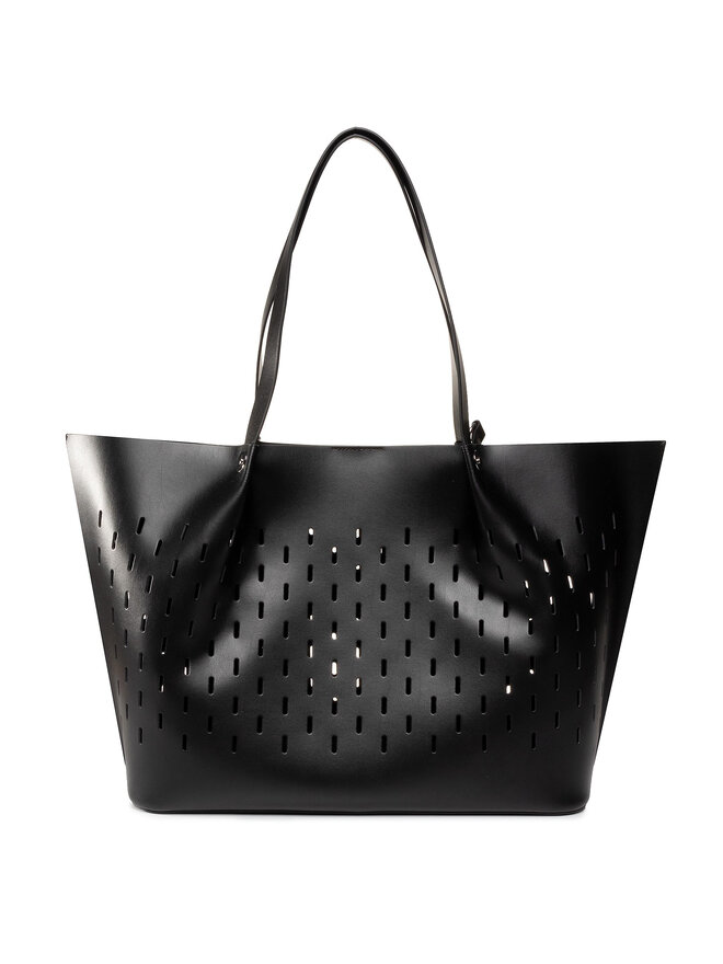 Coccinelle fenice hot sale