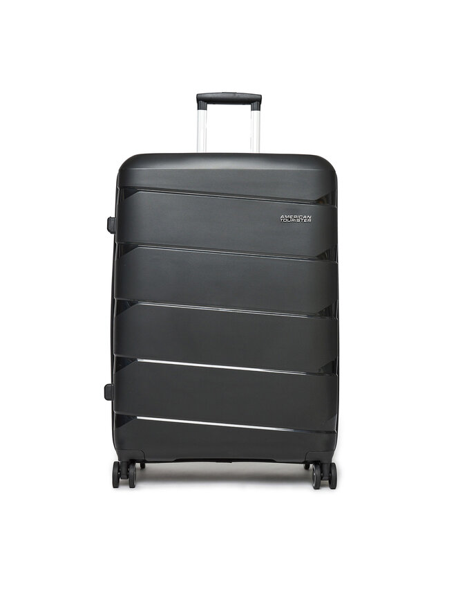 American tourister pasadena 77 shop