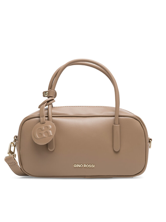 Gino Rossi Bolso Gino Rossi OJ-82717 Beis
