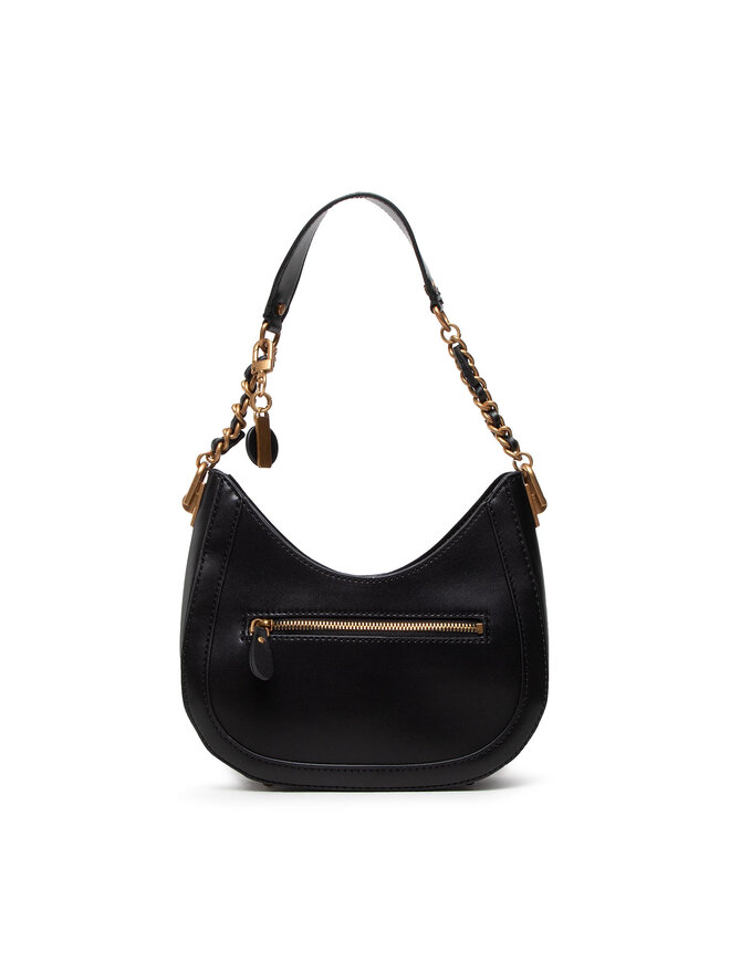 Guess Сумка Guess Abey (VB) HWVB85 58010 Чорний