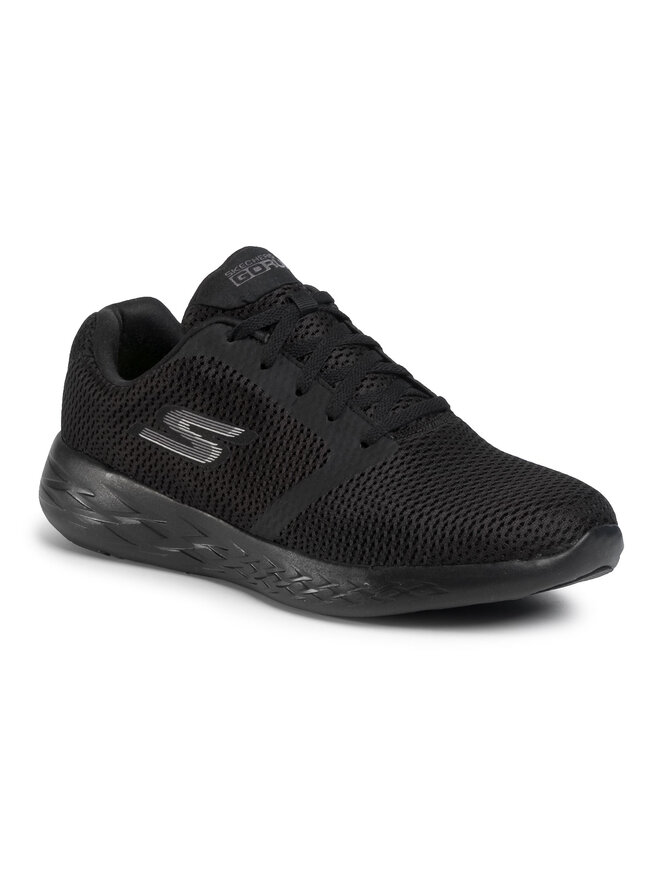 Skechers 55061 top