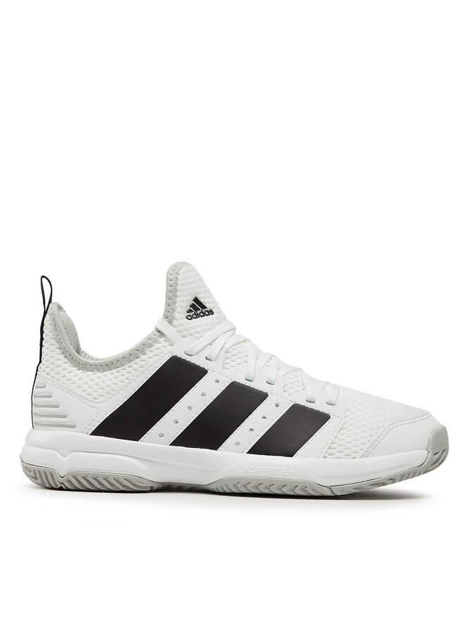 adidas Stabil Indoor HR0247 evzuttya .ua