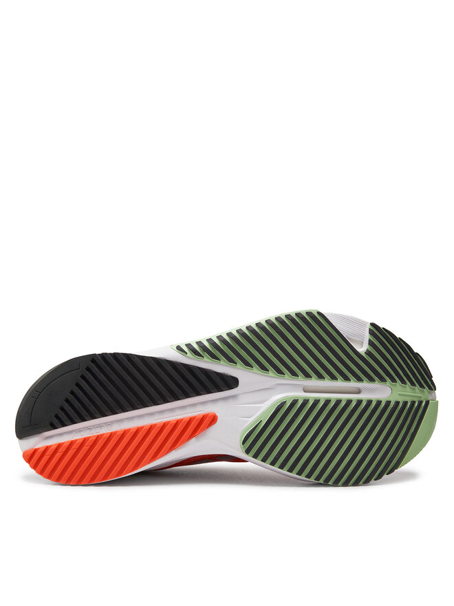 adidas Laufschuhe adidas adizero Sl IG8200 Rot