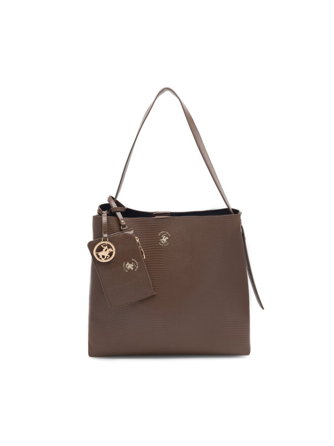 Sac à main beverly hills polo club cheap