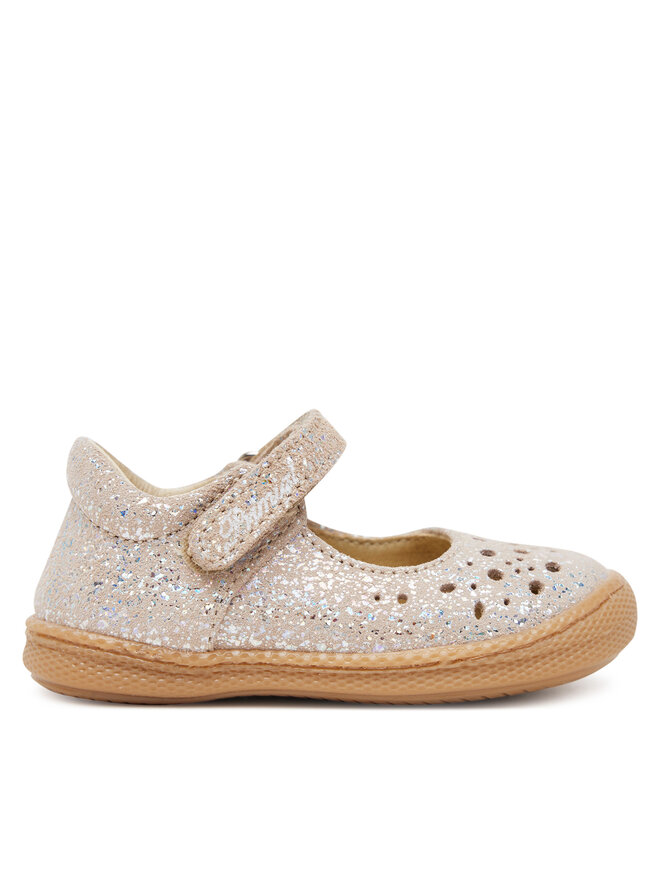 Primigi Balerina Primigi 7921633 S Bézs
