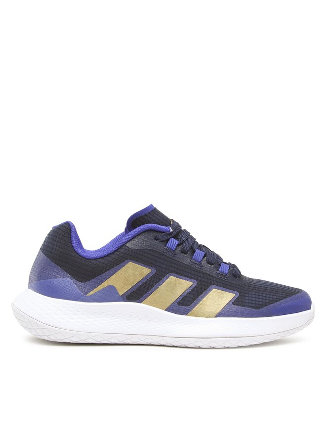 Adidas ef0435 clearance