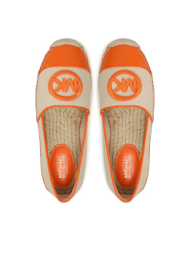 Michael kors kendrick toe cap online