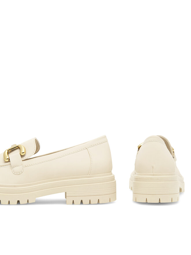 DeeZee Slipper DeeZee Chiara WS5195-42 Beige