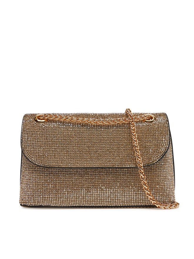 Call It Spring Borsetta Call It Spring Lovelly 13959376 Oro