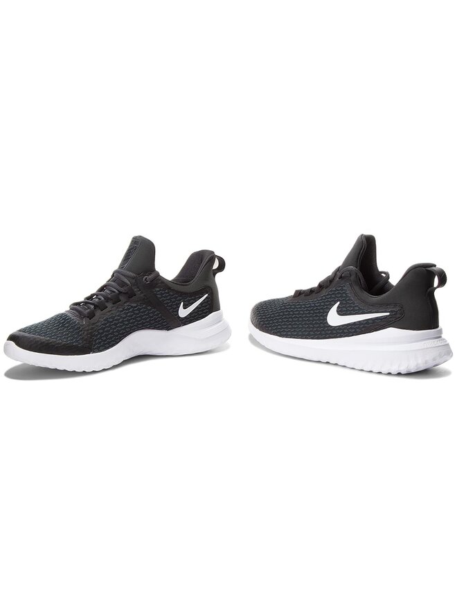 Nike aa7400 clearance