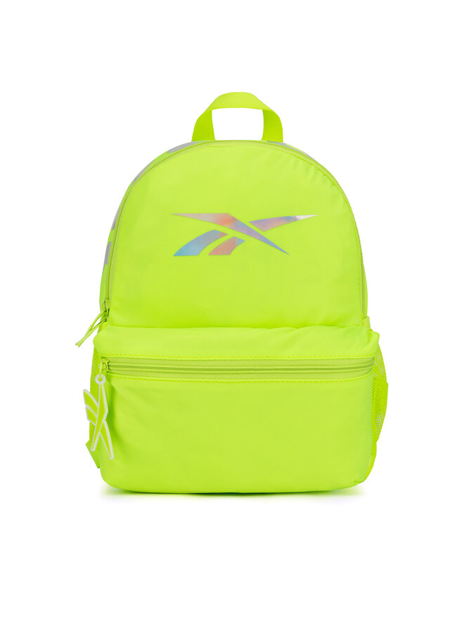 Reebok Rucsac Reebok RBK-045-CCC-05 Verde