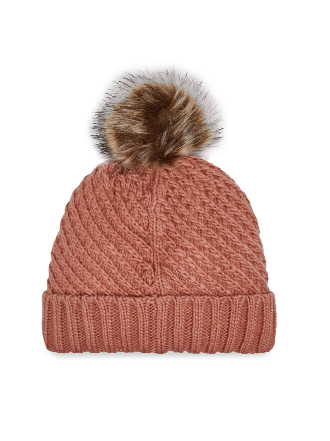 Roxy Gorro Roxy ERJHA04162 Rosa