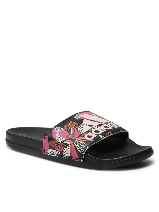 Šlepetės adidas adilette Comfort GZ2913 Spalvota | eavalyne.lt