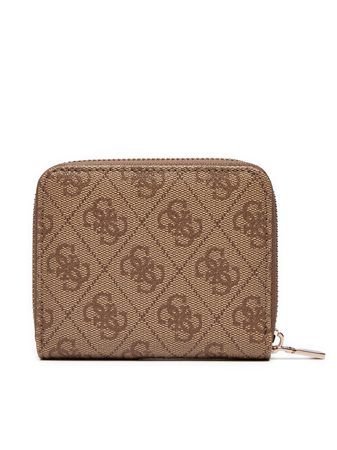 Guess Kis női pénztárca Guess SWSG95 10137 Bézs