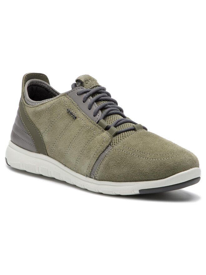 Xunday geox outlet