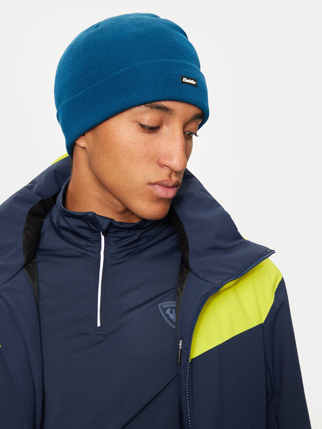 Eisbär Gorro Eisbär Renan Rl 30932 288 Azul marino
