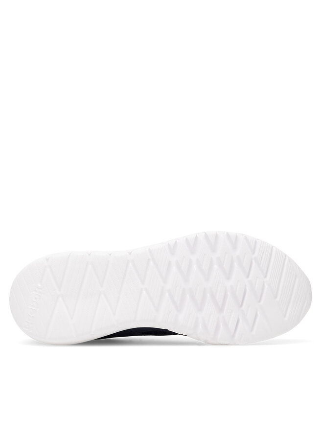 Reebok Boty do posilovny Reebok Flexagon Energy Tr 4 100033358 Tmavomodrá