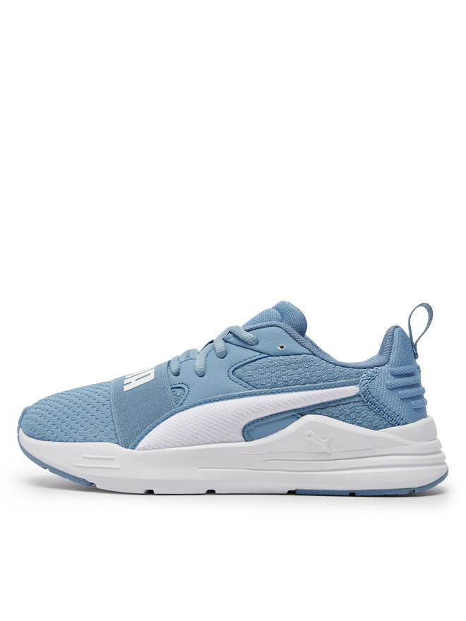 Puma Superge Puma 390847 12 Modra