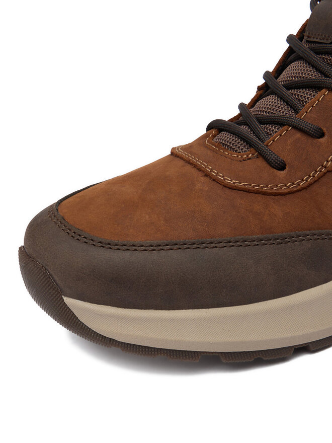 Rieker Gležnjače Rieker CEO-06030-24 Crna