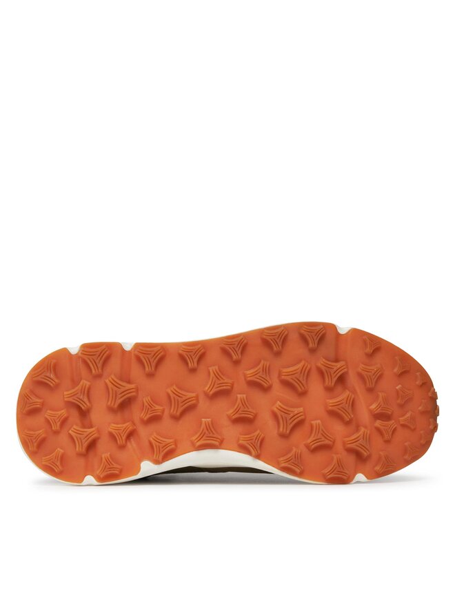 Jack&Jones Bakancs Jack&Jones 12240463 Zöld