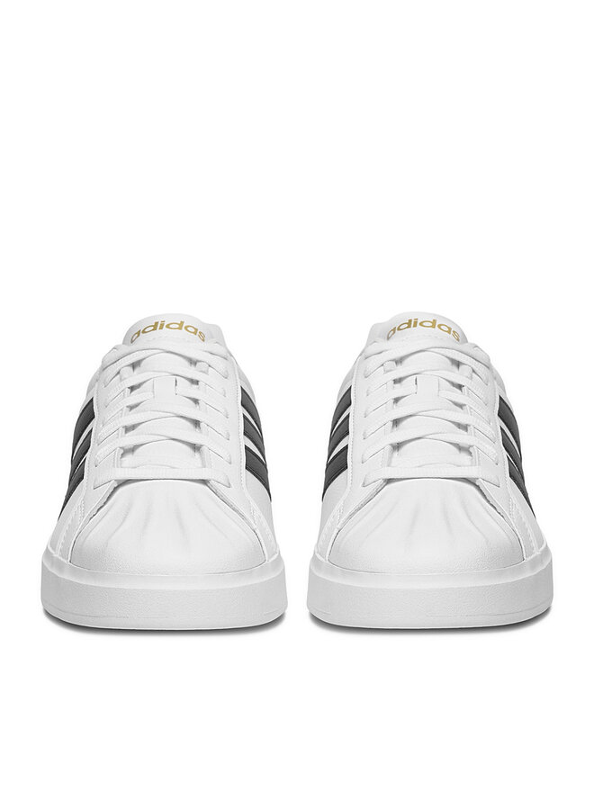 adidas Sneakers adidas CEO-STREETTALK JP8275 Weiß