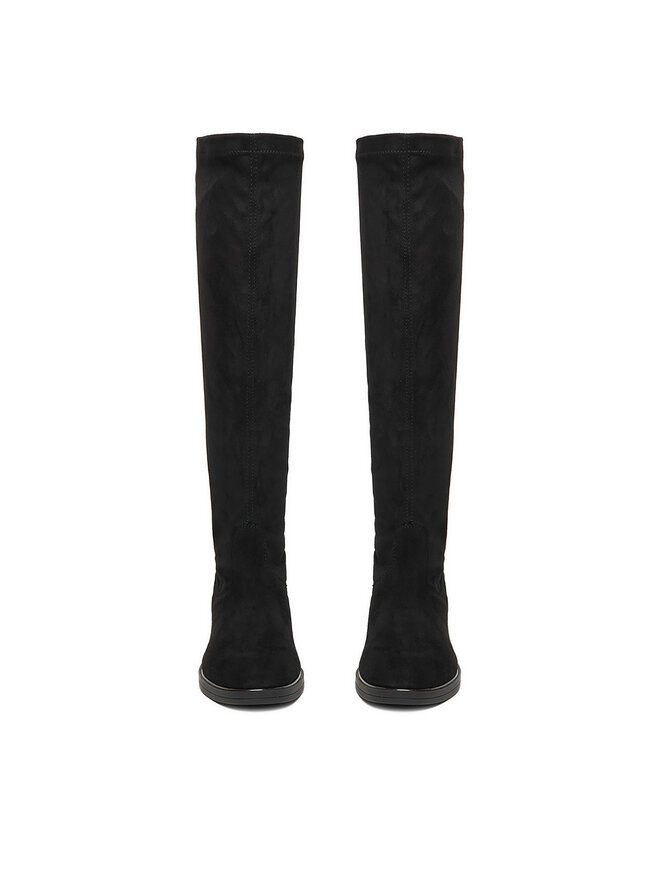 Lasocki Stiefel Lasocki CEO-RST-56006-02 Schwarz