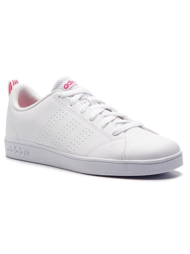 Adidas vs advantage cl k bb9976 best sale