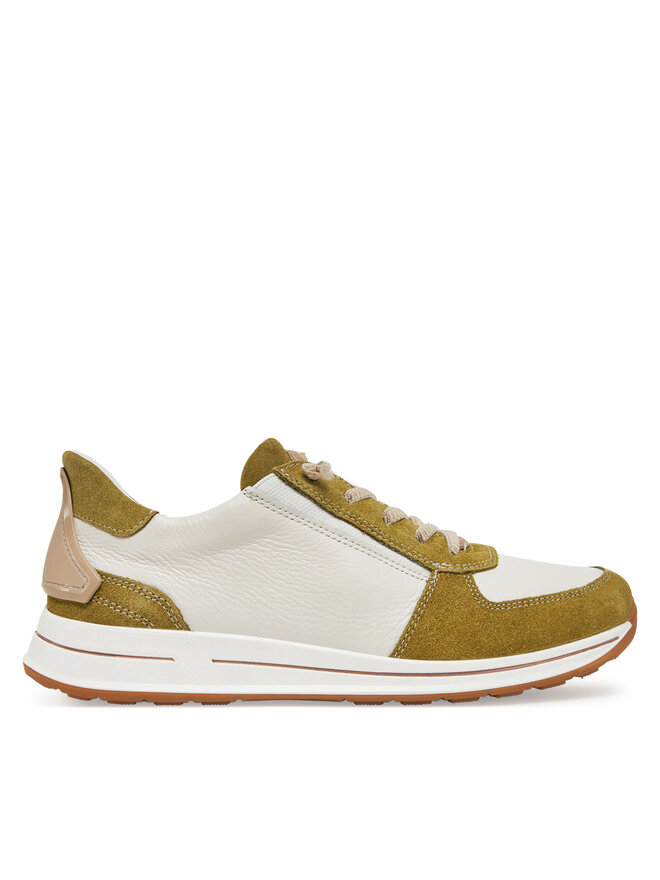 Ara Zapatillas Ara Osaka 2.0 12-24836-06 Verde