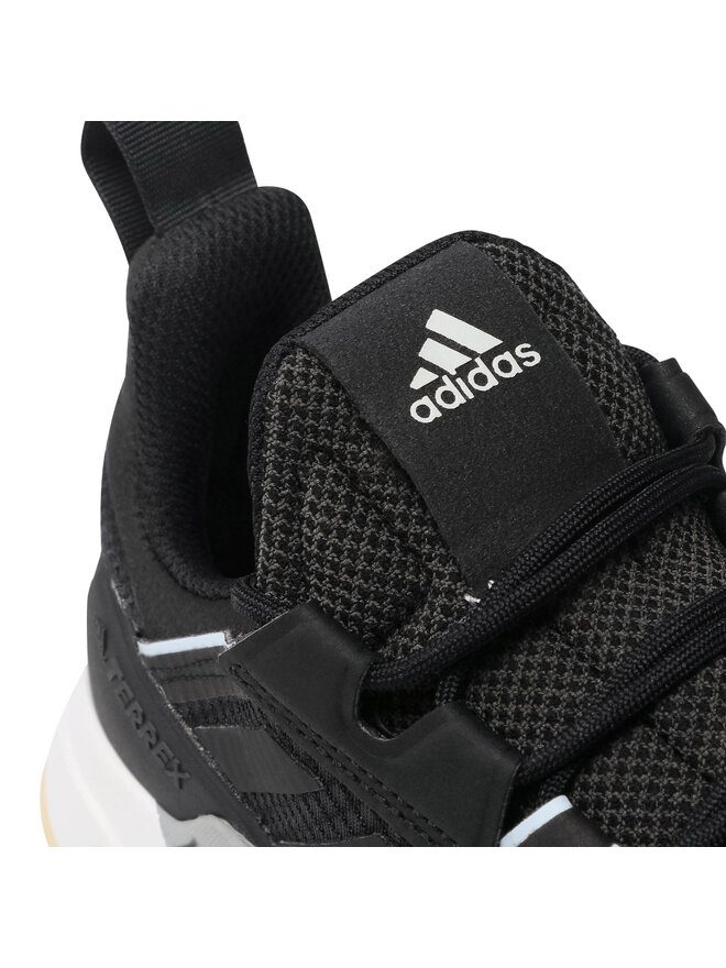 adidas Trekingová obuv adidas Terrex Trailmaker W FX4698 Černá