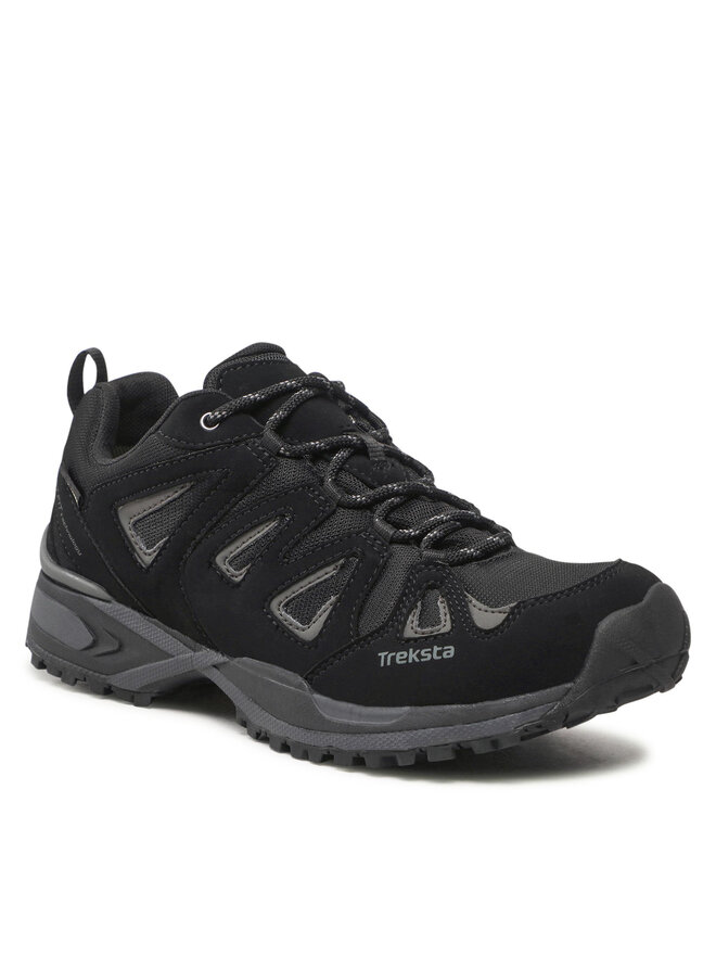 Gore tex laces shop