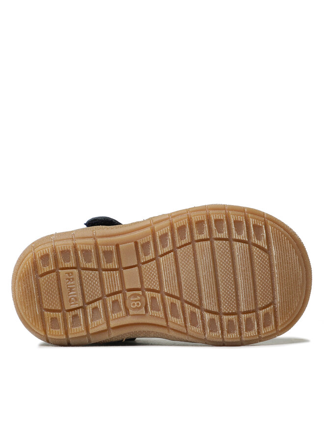 Primigi Sandales Primigi 3902244 Zils