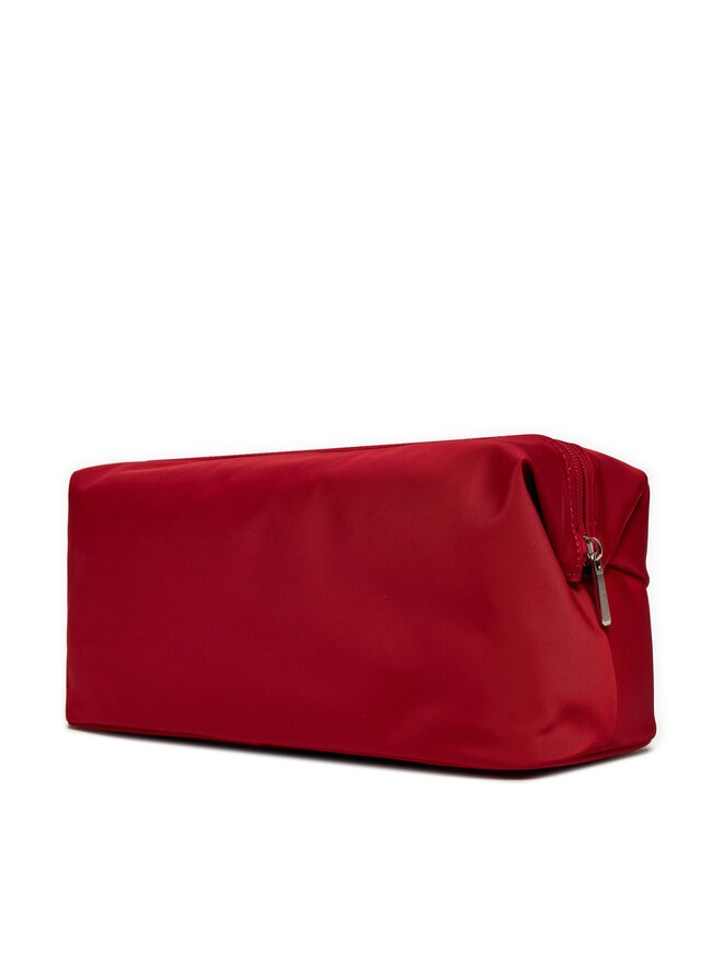 Samsonite Smink táska Samsonite Attrix 149304-1726 Piros