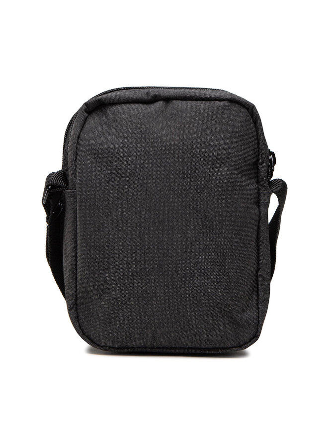 National Geographic Small Utility Bag N00701.125 evzuttya .ua