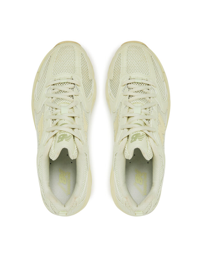 New Balance Αθλητικά New Balance U530TBB Κίτρινο