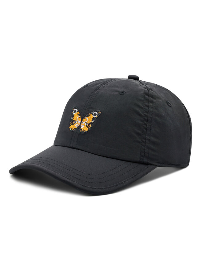adidas Cap adidas Adventure Ball Cap HD9763 Schwarz