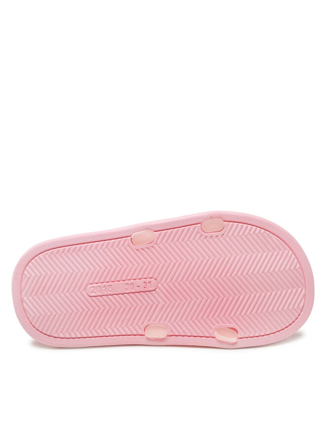 Keddo Chanclas Keddo 527689/02-02 Rosa