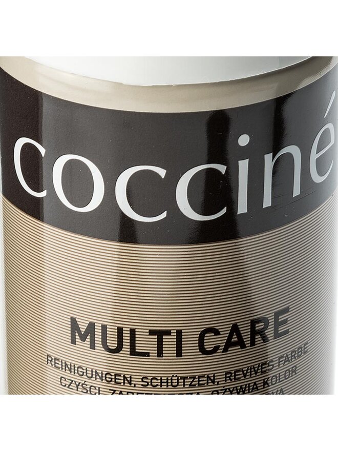 Coccine Спрей для догляду Coccine Multi Care 55/531/250Av1