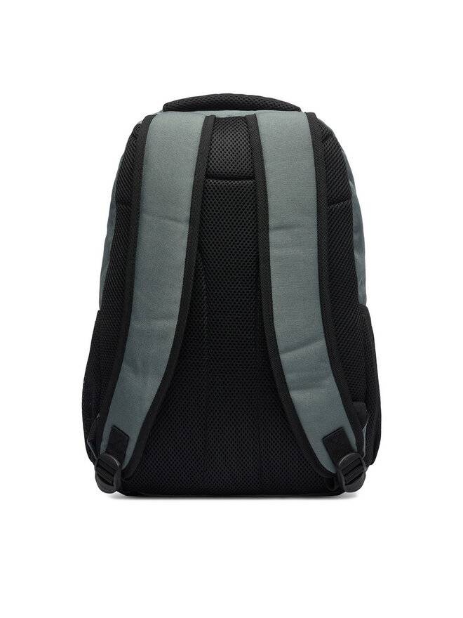 Billabong Rucksack Billabong CWBEO-BLB-P-004-10 Dunkelgrün