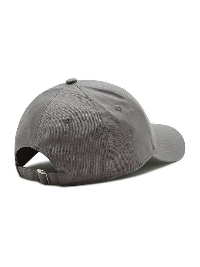 Ellesse Cap Ellesse Ragusa Cap SAAA0849 Grau