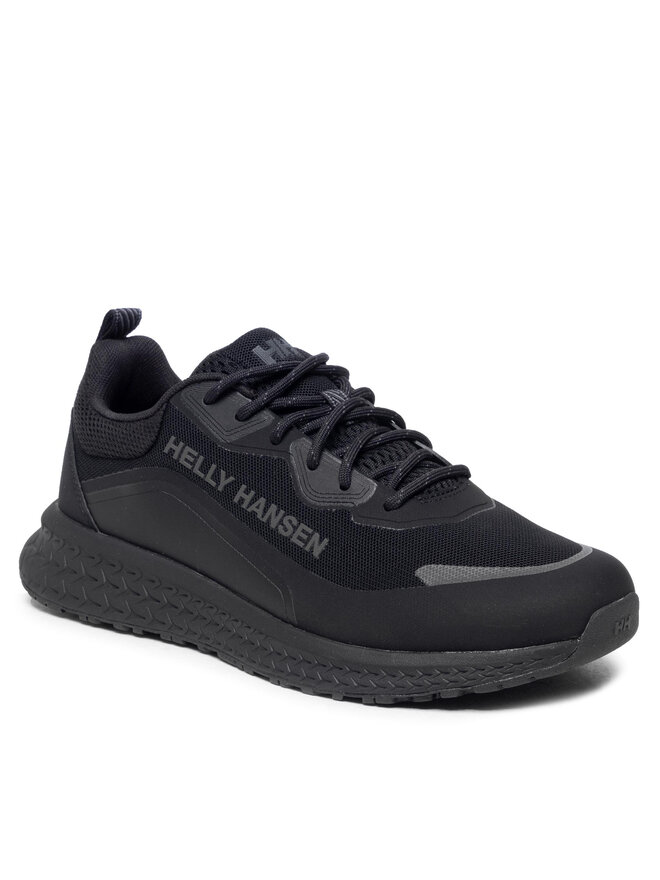 Shoes Helly Tech Zapatillas Hombre Hh Moda Helly Hansen- Zapatilla