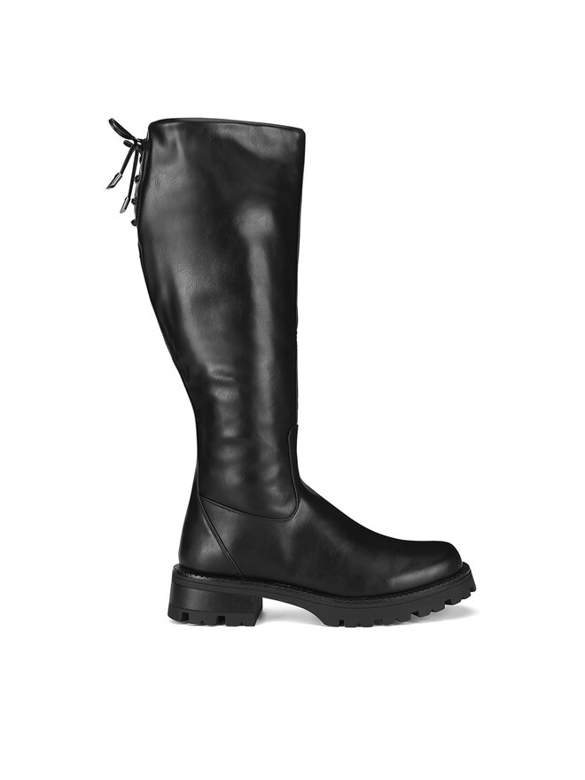 1/1？ FAIRY(フェアリー) FANTASY MODELS SERIES Figurka Fairy Tail Final Season 1/8 Lucy Heartfilia