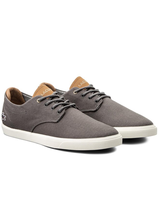 Lacoste esparre 118 outlet