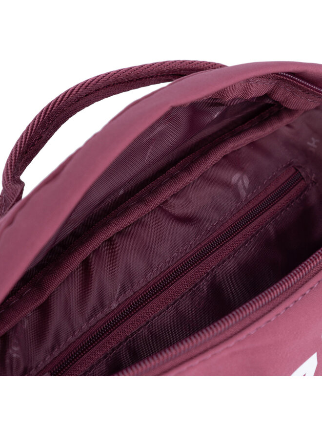 Reebok Gürteltasche﻿ Reebok RBK-039-CCC-05 Rosa