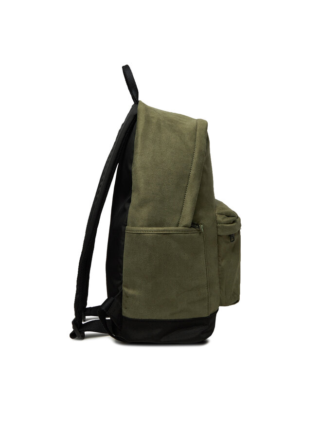 Calvin Klein Jeans Plecak Calvin Klein Jeans Moleskin Ck IU0IU00668 Khaki