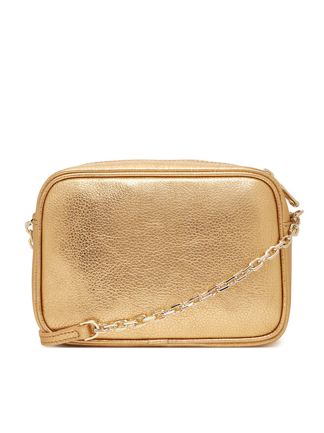Patrizia Pepe Bolso Patrizia Pepe 8B0071/L138-Y442 Oro