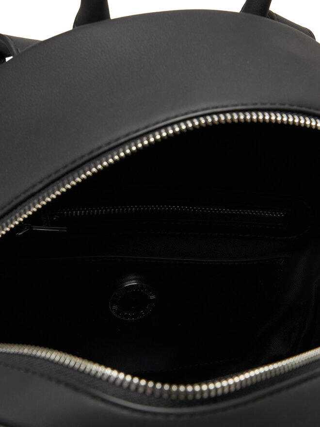 LOVE MOSCHINO Ruksak LOVE MOSCHINO JC4193PP1NKD000B Crna