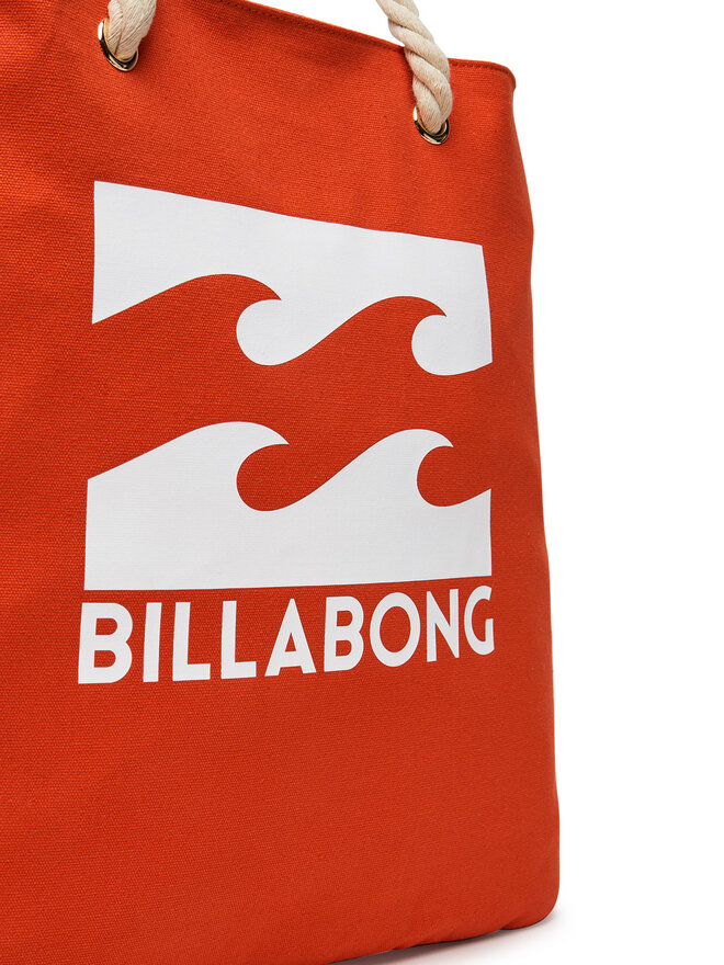 Billabong Bolso Billabong BLB-B-001-07 Naranja